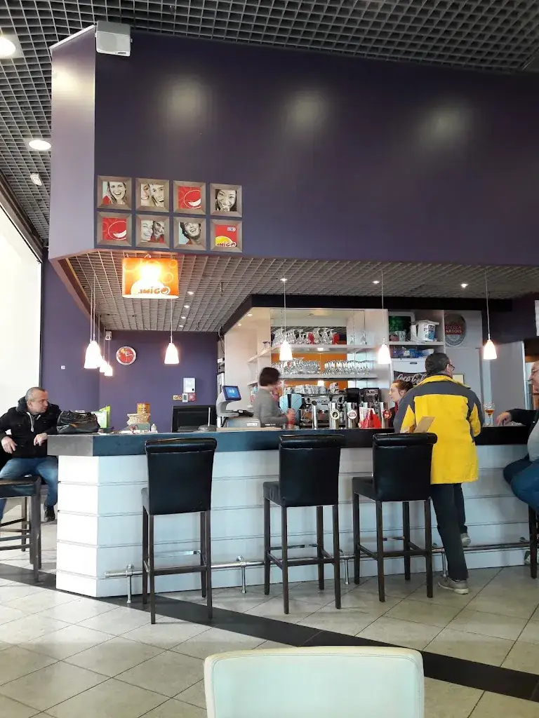 Bistrot du marché Gauchy_Gauchy_slider_image_3