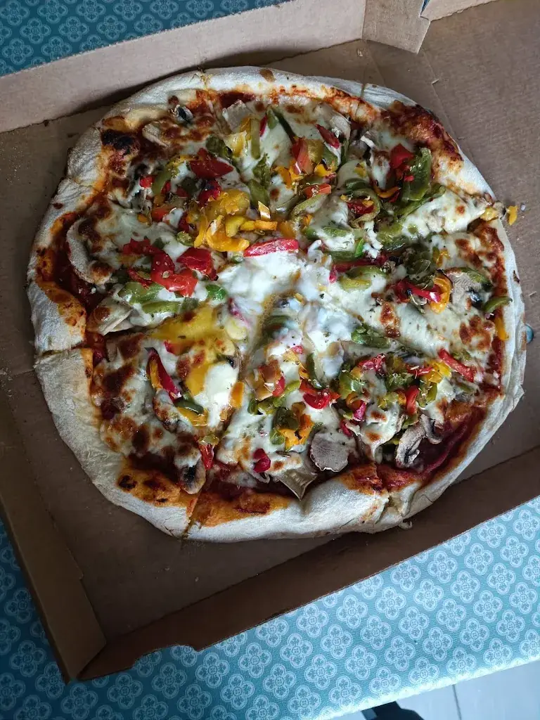 Menu_Bonjourno Pizza_Gauchy_image_6