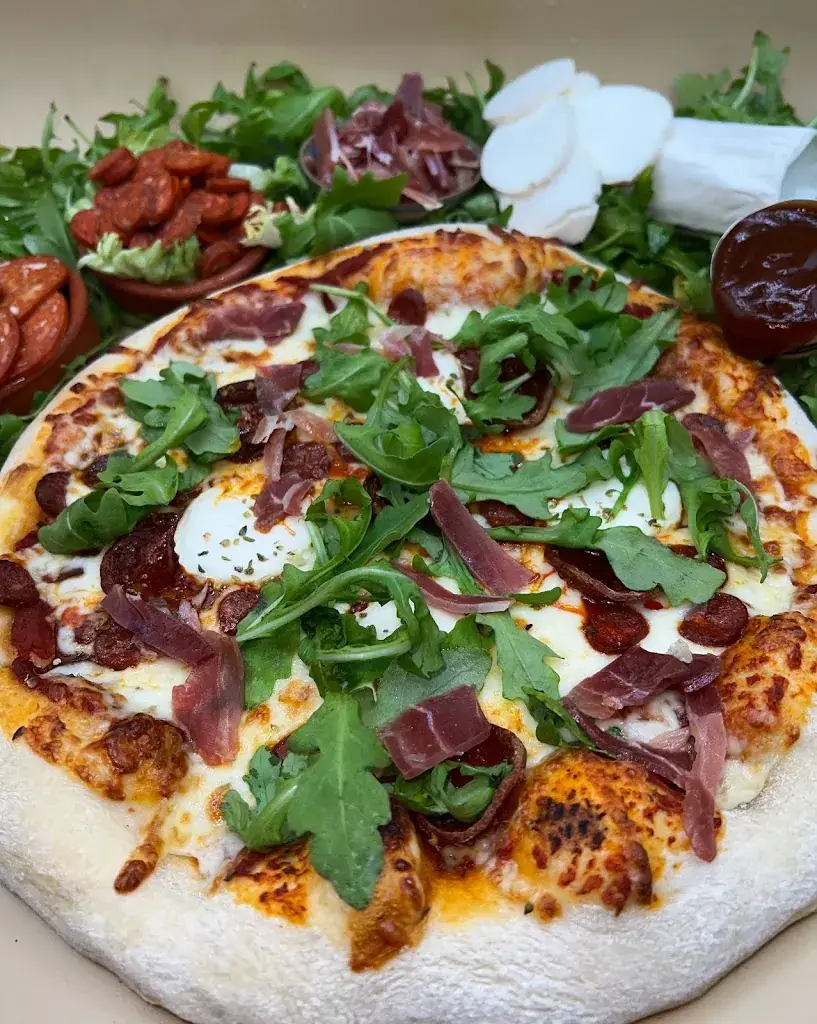 Menu_Bonjourno Pizza_Gauchy_image_7