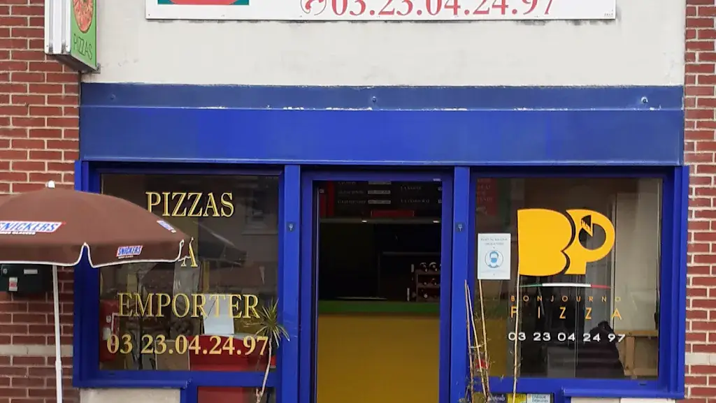 Bonjourno Pizza_Gauchy_slider_image_1