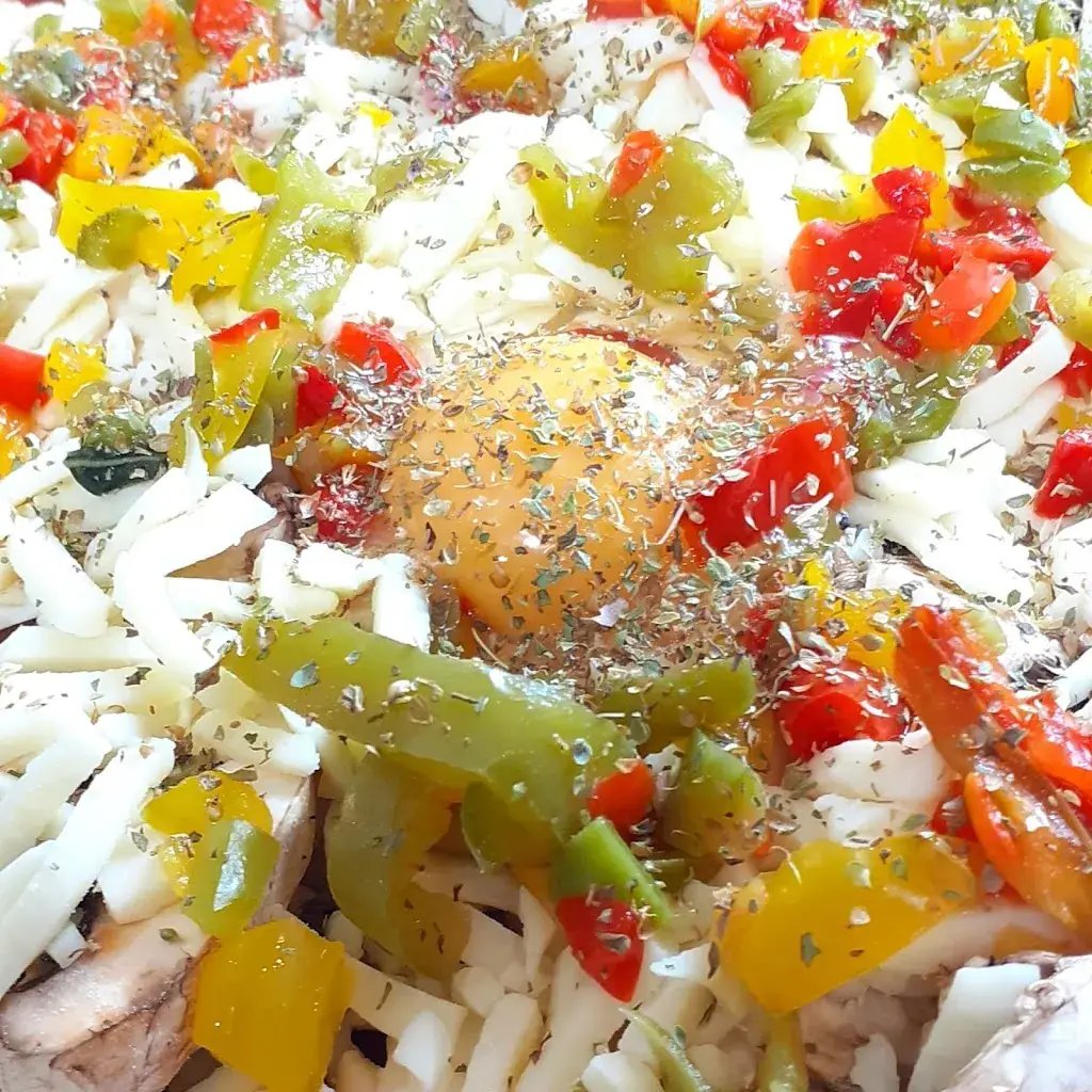 Bonjourno Pizza_Gauchy_slider_image_3