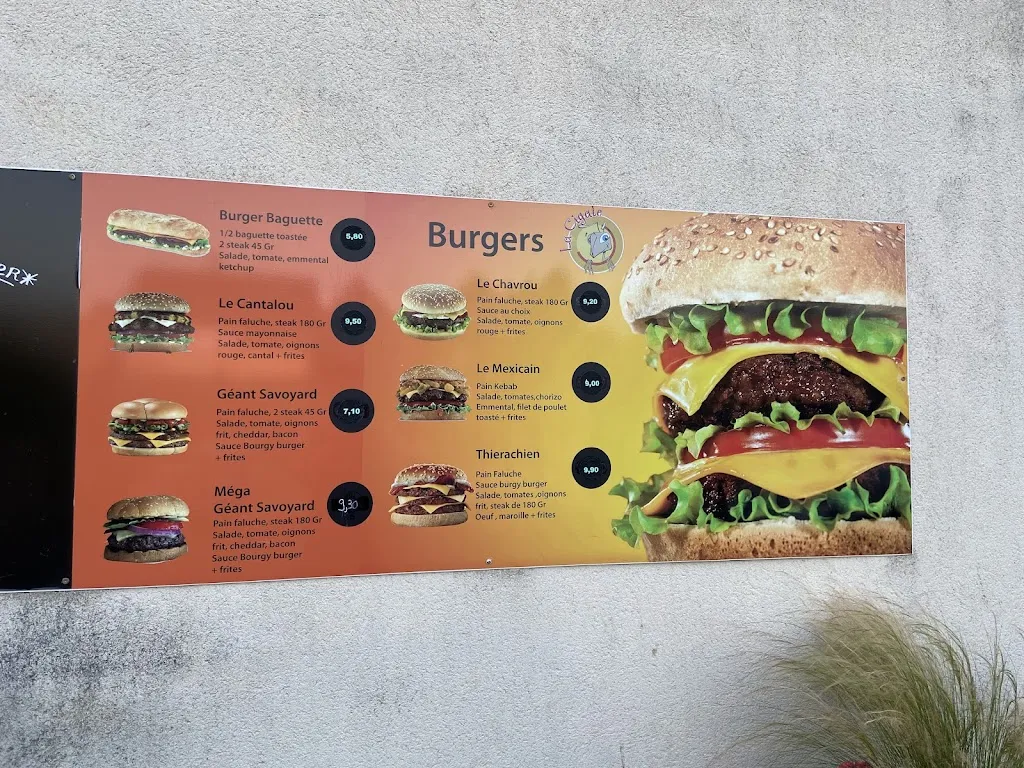 Menu_La Cigale_Gauchy_image_2