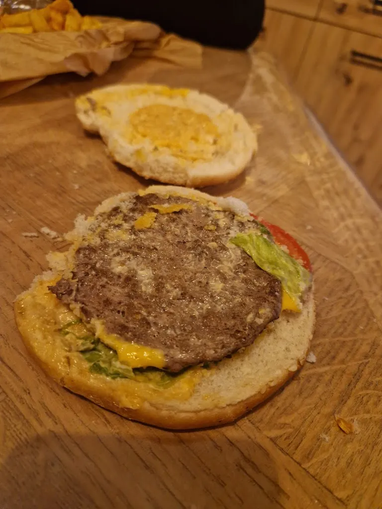 Menu_La Cigale_Gauchy_image_3