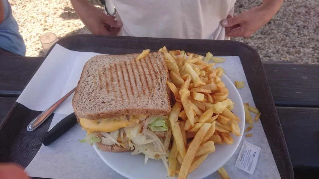 Menu_La Cigale_Gauchy_image_4