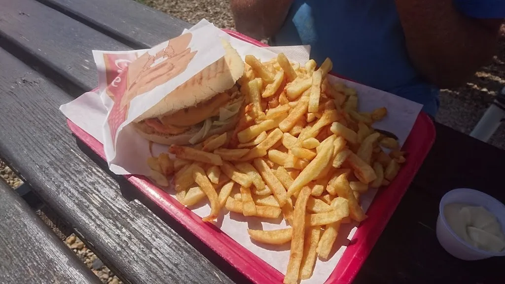 Menu_La Cigale_Gauchy_image_5