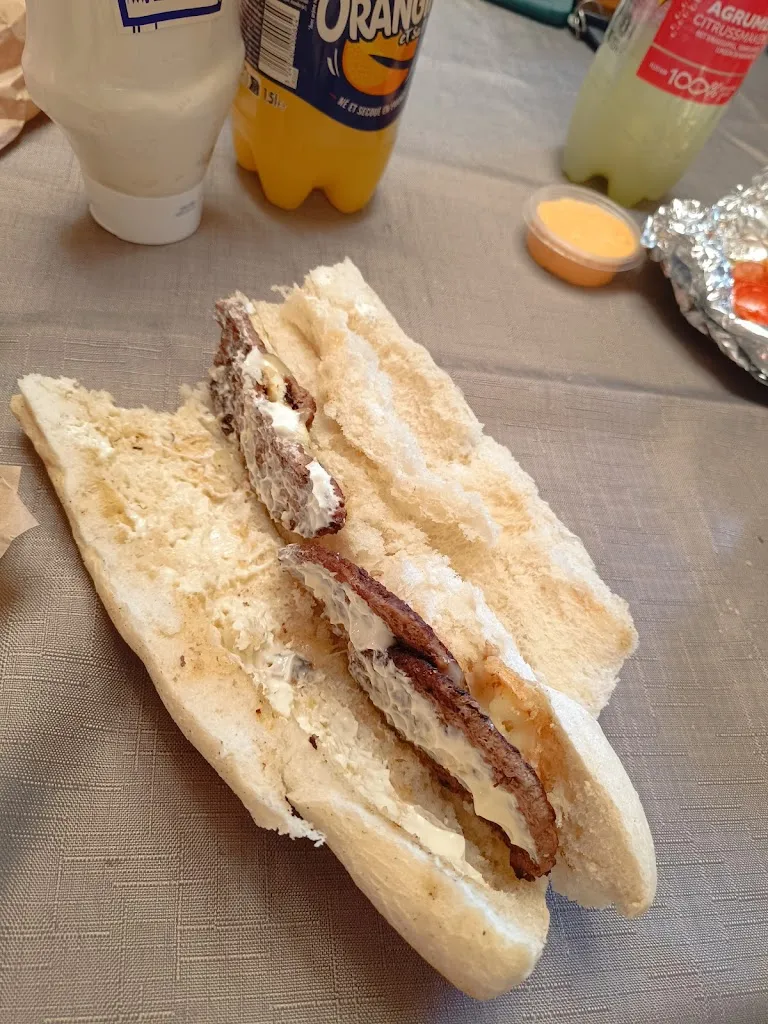 Menu_La Cigale_Gauchy_image_6