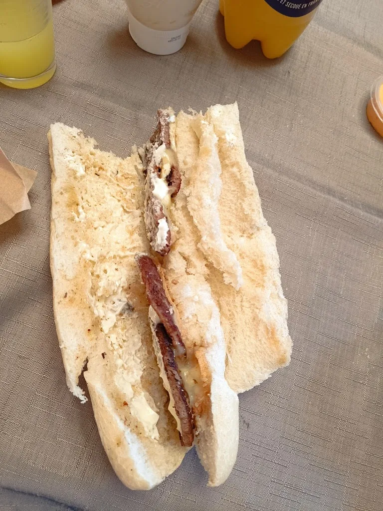 Menu_La Cigale_Gauchy_image_7