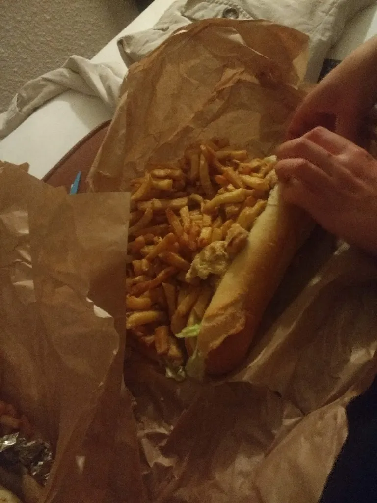 Menu_La Cigale_Gauchy_image_9