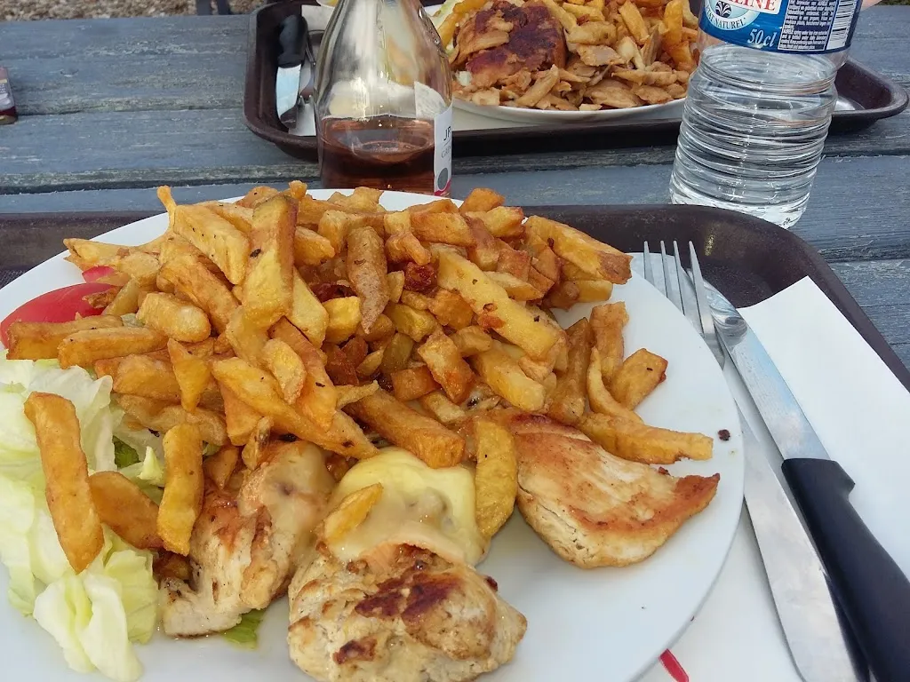 La Cigale_Gauchy_slider_image_2