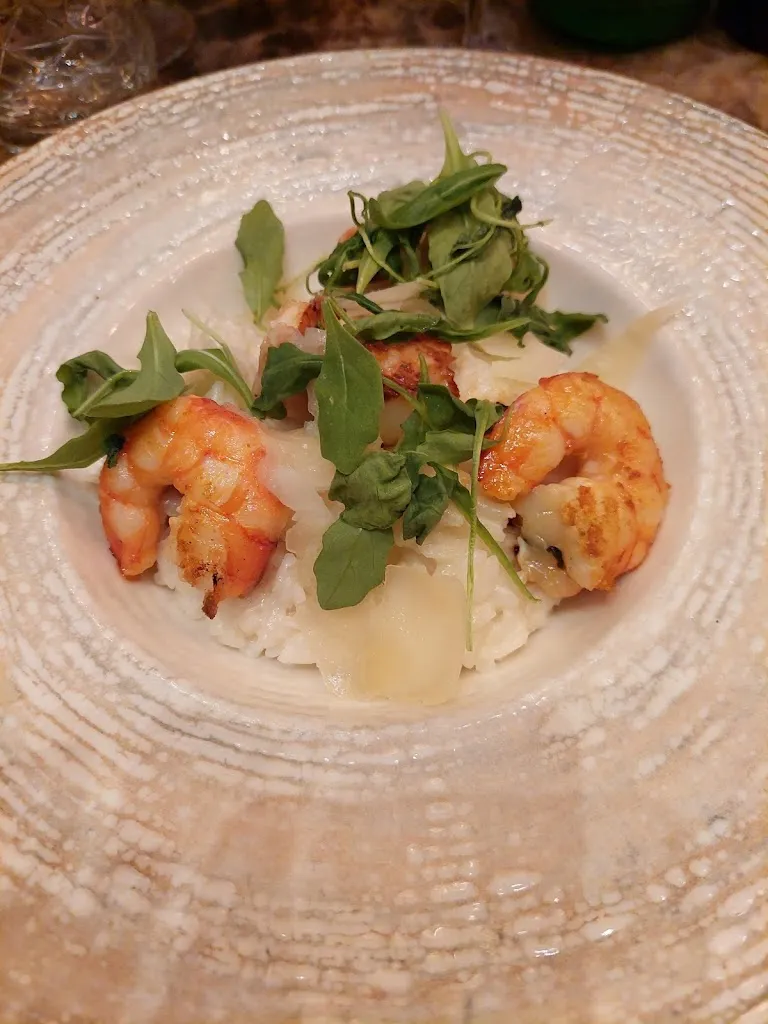 Menu_Le 8 - Les Restaurants Nicolas Pierre_Saint-Quentin_image_7