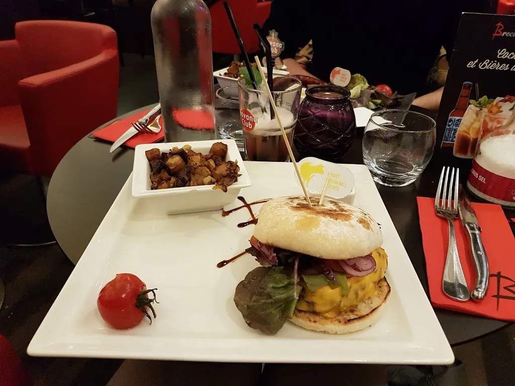 Menu_Le 8 - Les Restaurants Nicolas Pierre_Saint-Quentin_image_8