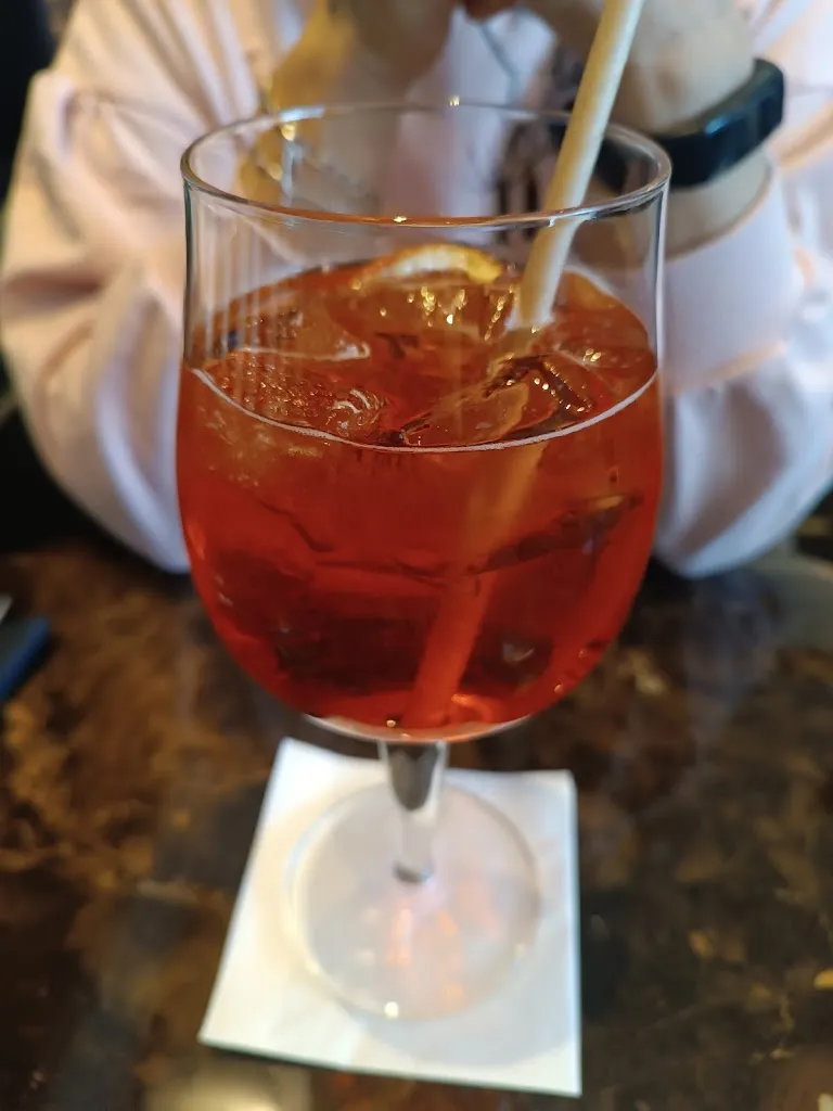 Menu_Le 8 - Les Restaurants Nicolas Pierre_Saint-Quentin_image_9