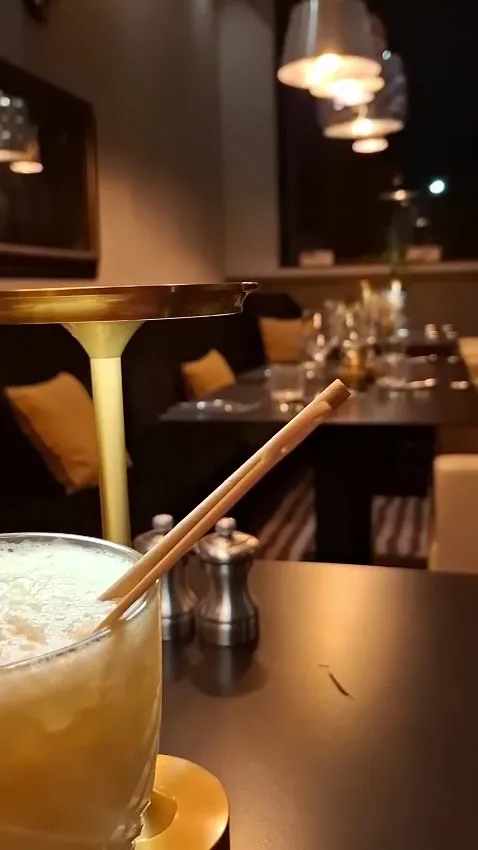 Le 8 - Les Restaurants Nicolas Pierre_Saint-Quentin_slider_image_2