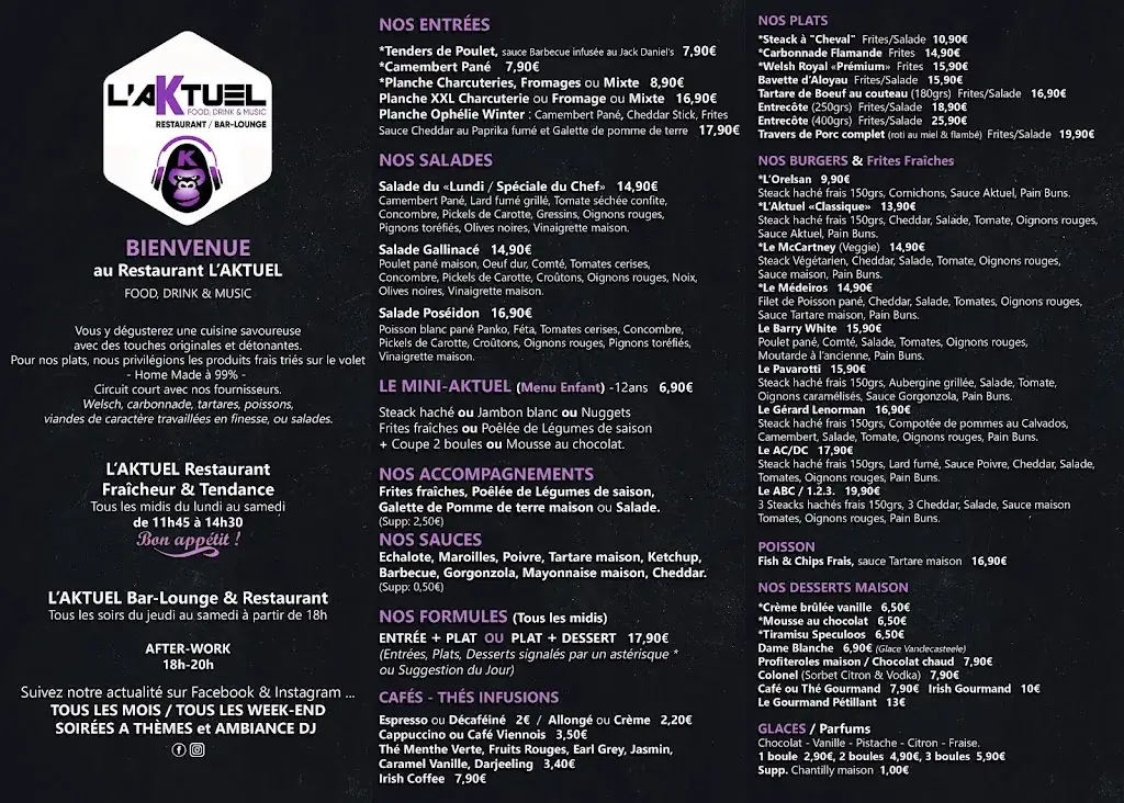 Menu_L’aKtuel_Faches-Thumesnil_image_1