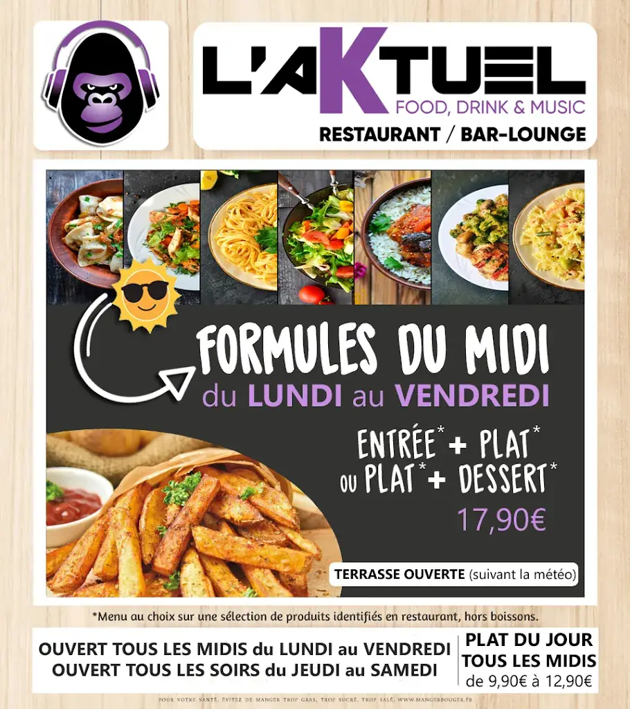 Menu_L’aKtuel_Faches-Thumesnil_image_2