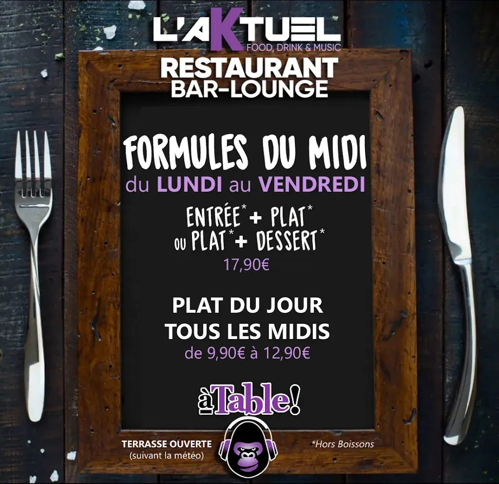 Menu_L’aKtuel_Faches-Thumesnil_image_3