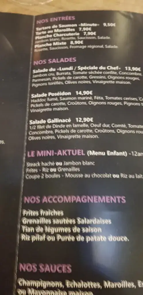 Menu_L’aKtuel_Faches-Thumesnil_image_4