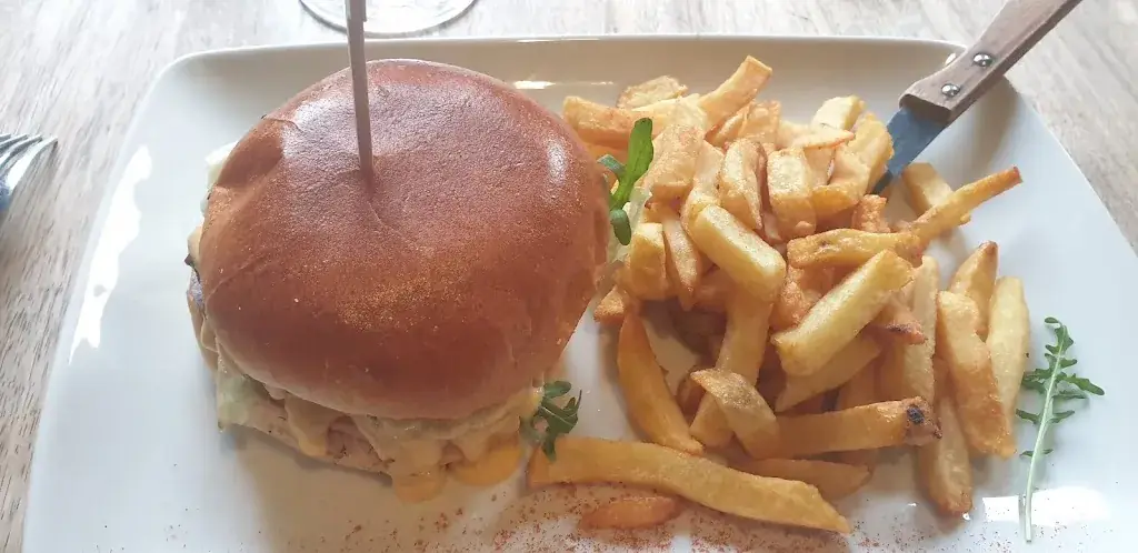 Menu_L’aKtuel_Faches-Thumesnil_image_5