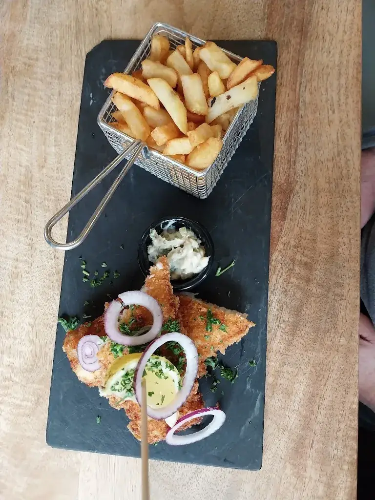 Menu_L’aKtuel_Faches-Thumesnil_image_6