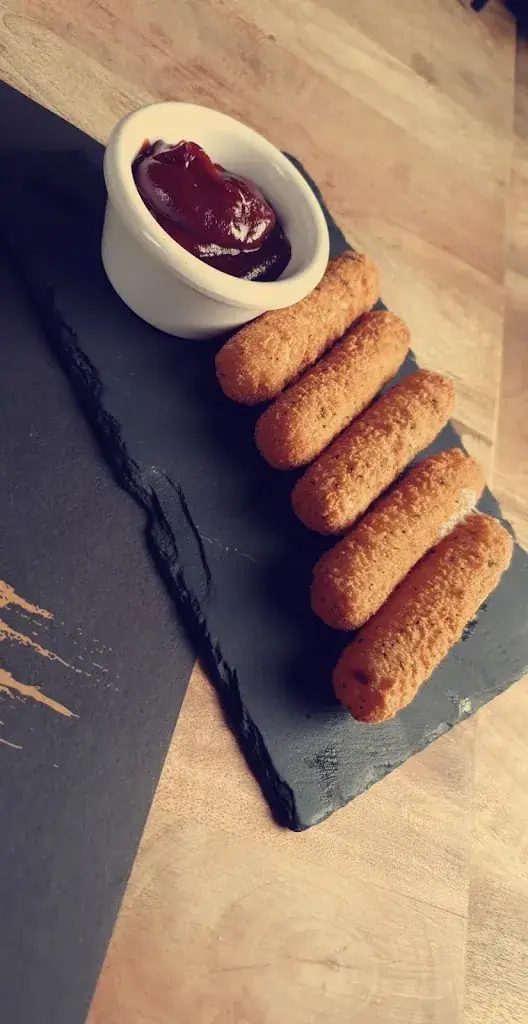 Menu_L’aKtuel_Faches-Thumesnil_image_7