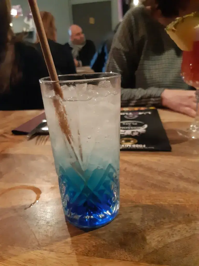 Menu_L’aKtuel_Faches-Thumesnil_image_8