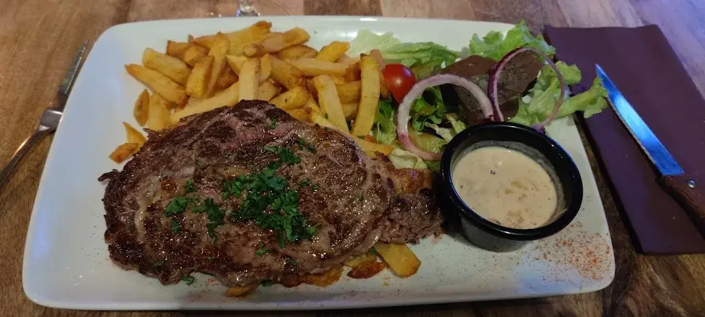 Menu_L’aKtuel_Faches-Thumesnil_image_9