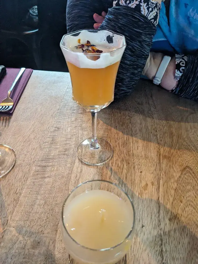 Frederic Desriaux_L’aKtuel_Faches-Thumesnil_review