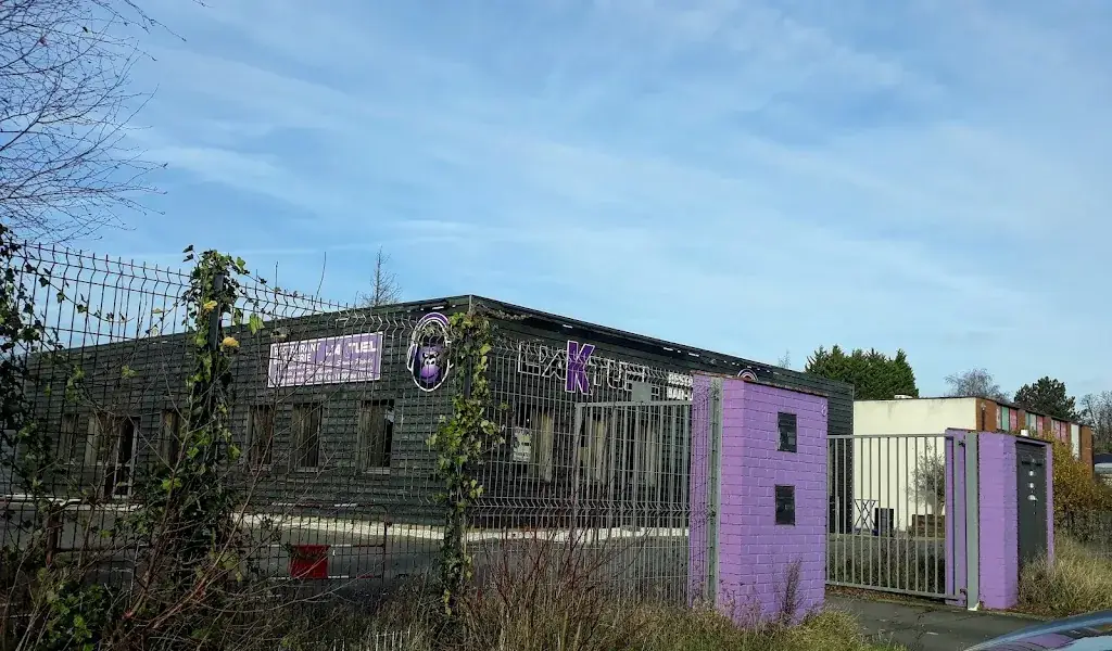 Germione CP_L’aKtuel_Faches-Thumesnil_review