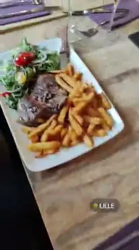 L’aKtuel_Faches-Thumesnil_slider_image_2