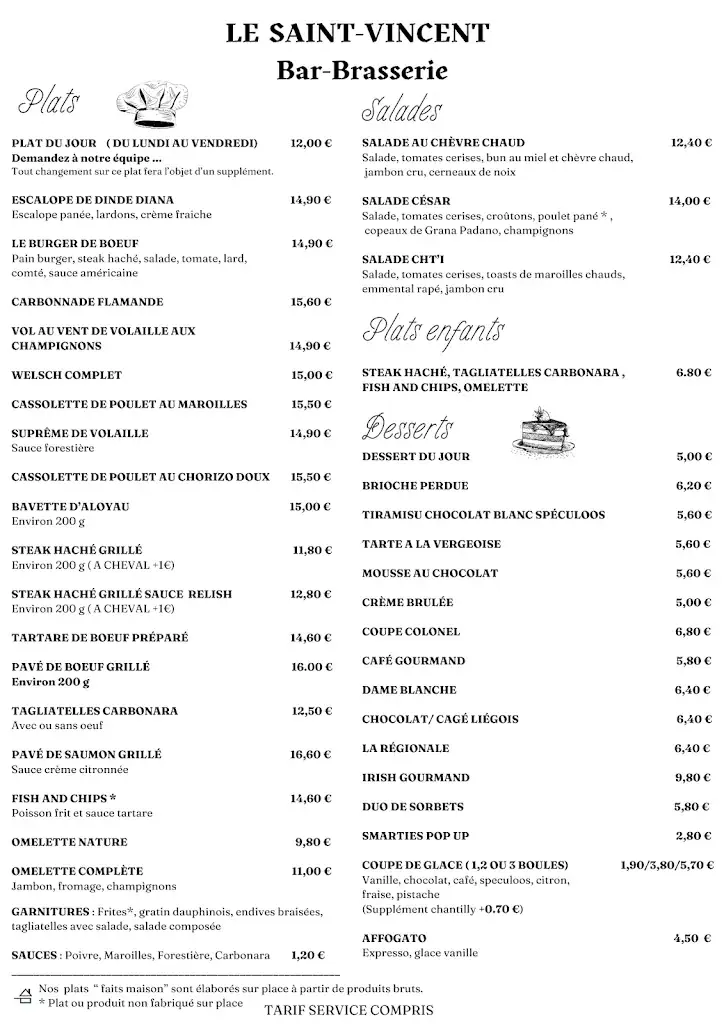 Menu_Le Saint-Vincent_Faches-Thumesnil_image_1