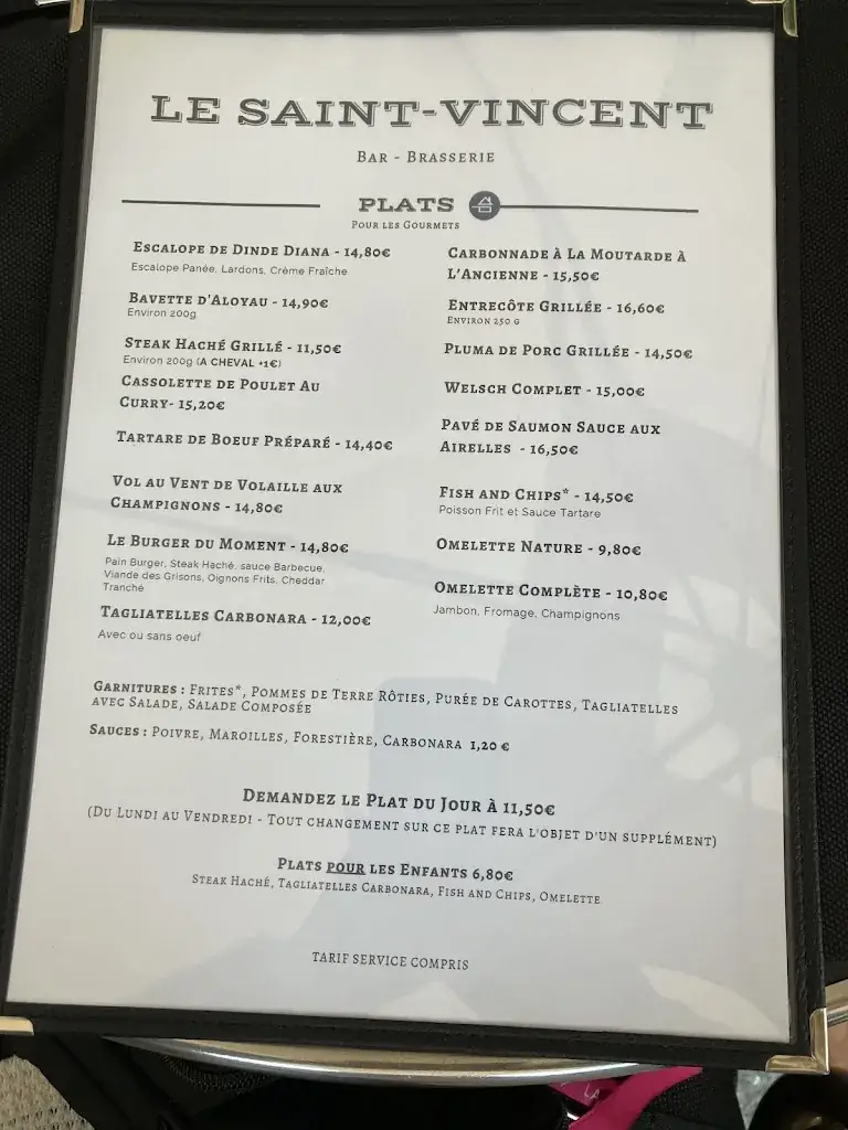 Menu_Le Saint-Vincent_Faches-Thumesnil_image_2