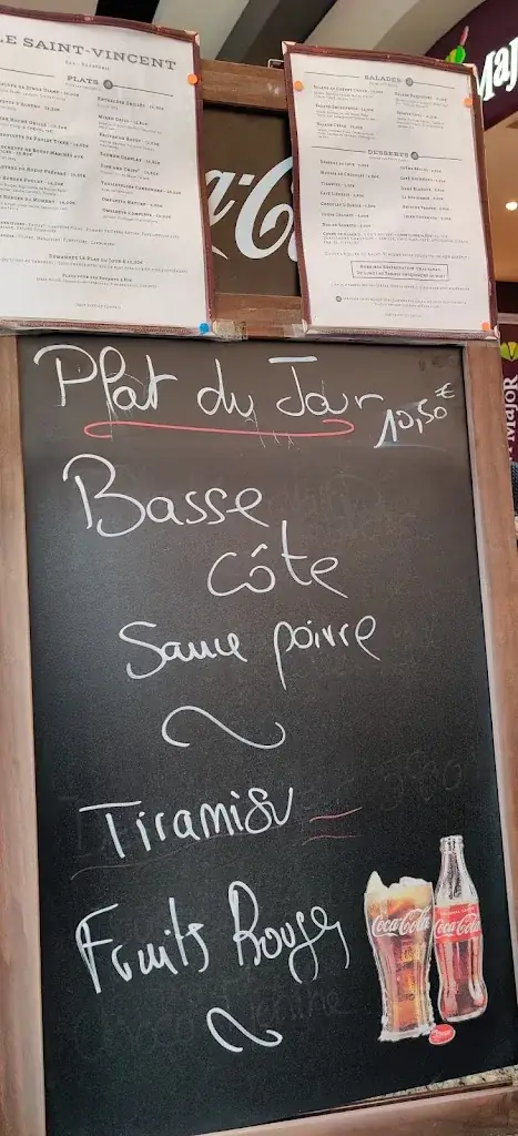 Menu_Le Saint-Vincent_Faches-Thumesnil_image_3