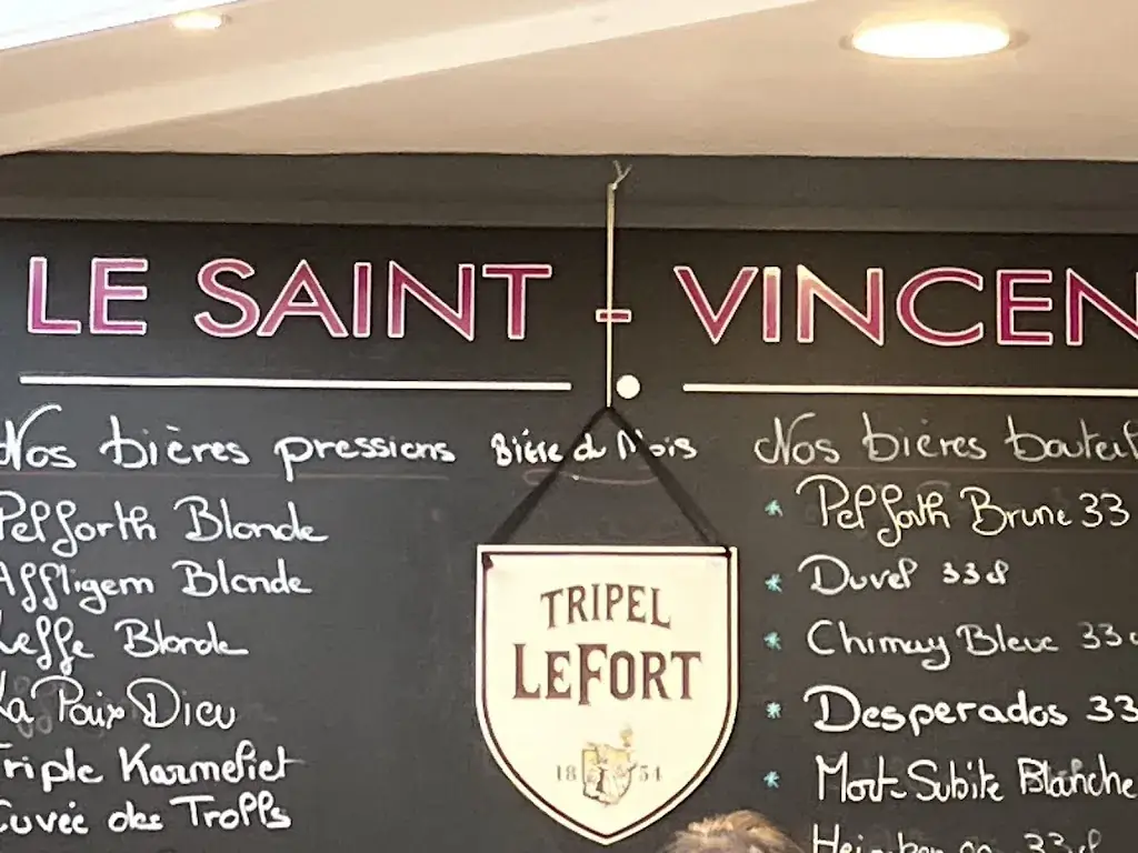 Menu_Le Saint-Vincent_Faches-Thumesnil_image_4