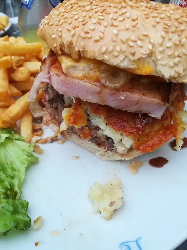 Menu_Le Saint-Vincent_Faches-Thumesnil_image_5