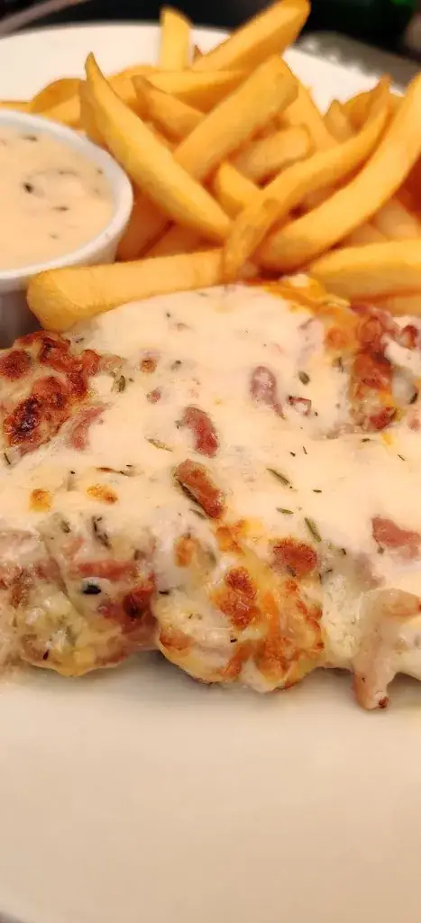 Menu_Le Saint-Vincent_Faches-Thumesnil_image_7