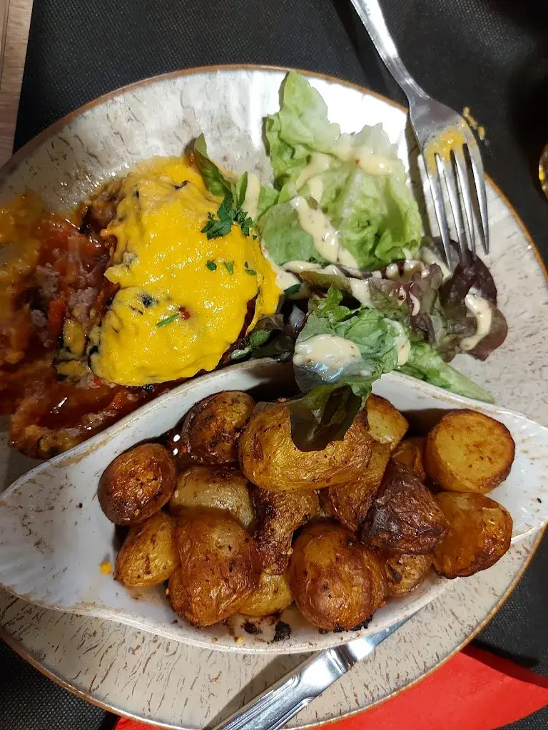 Menu_Le Saint-Vincent_Faches-Thumesnil_image_8