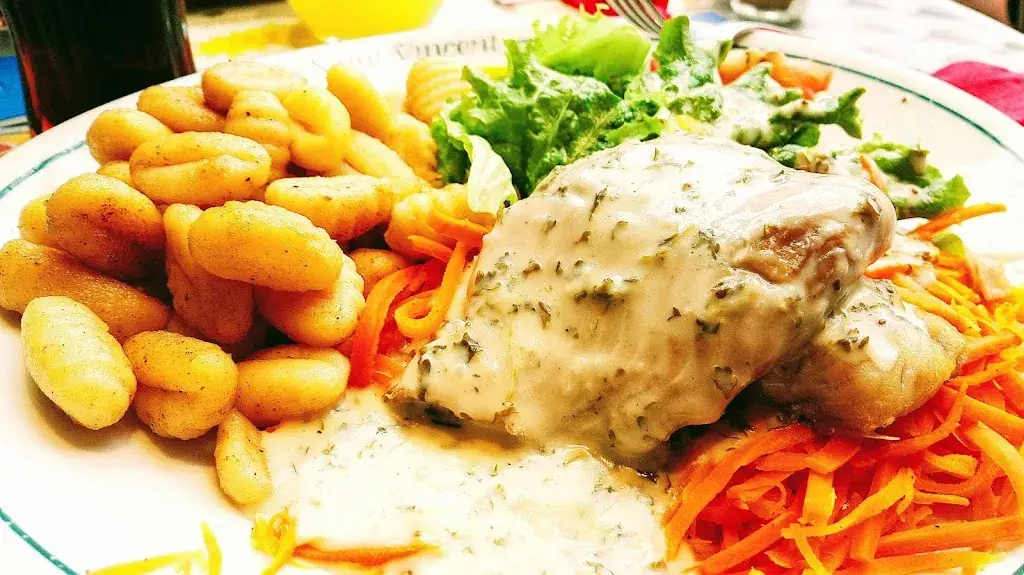 Menu_Le Saint-Vincent_Faches-Thumesnil_image_9