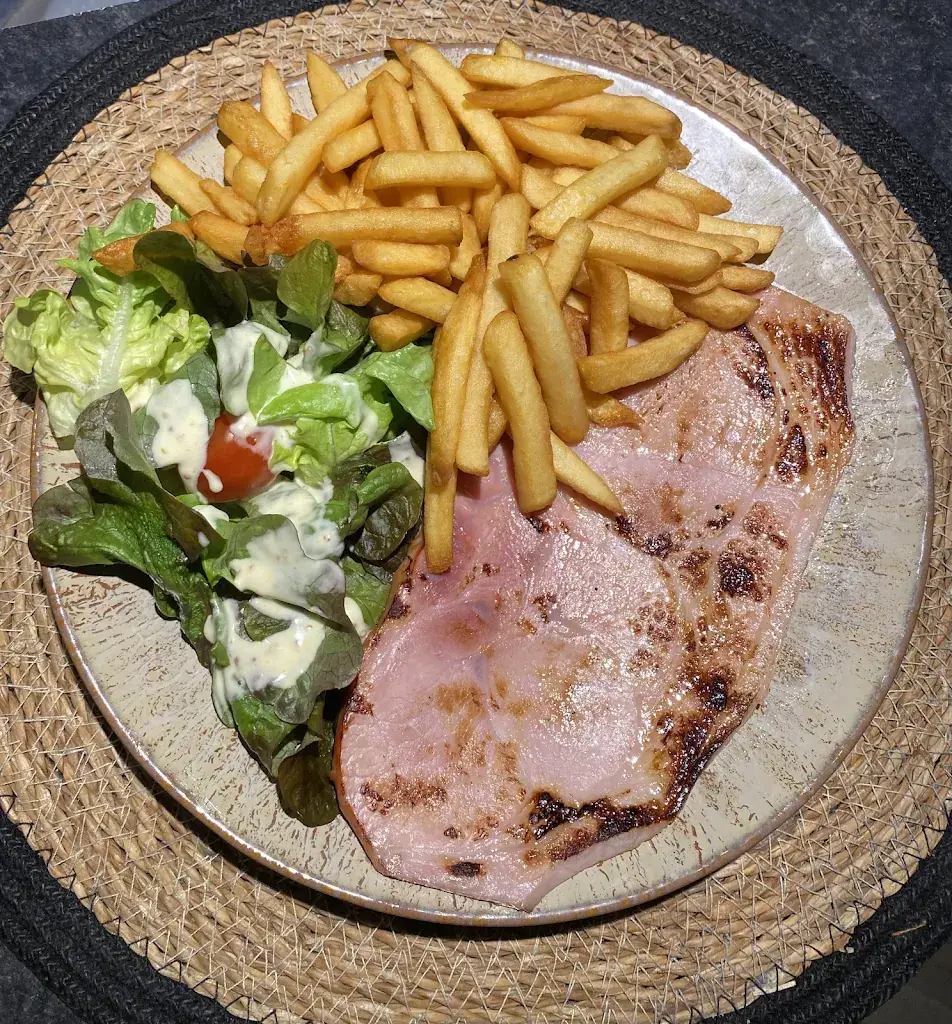 Le Saint-Vincent_Faches-Thumesnil_slider_image_2