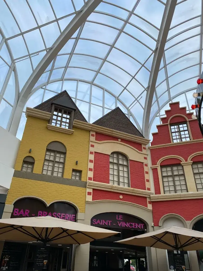 Le Saint-Vincent_Faches-Thumesnil_slider_image_3