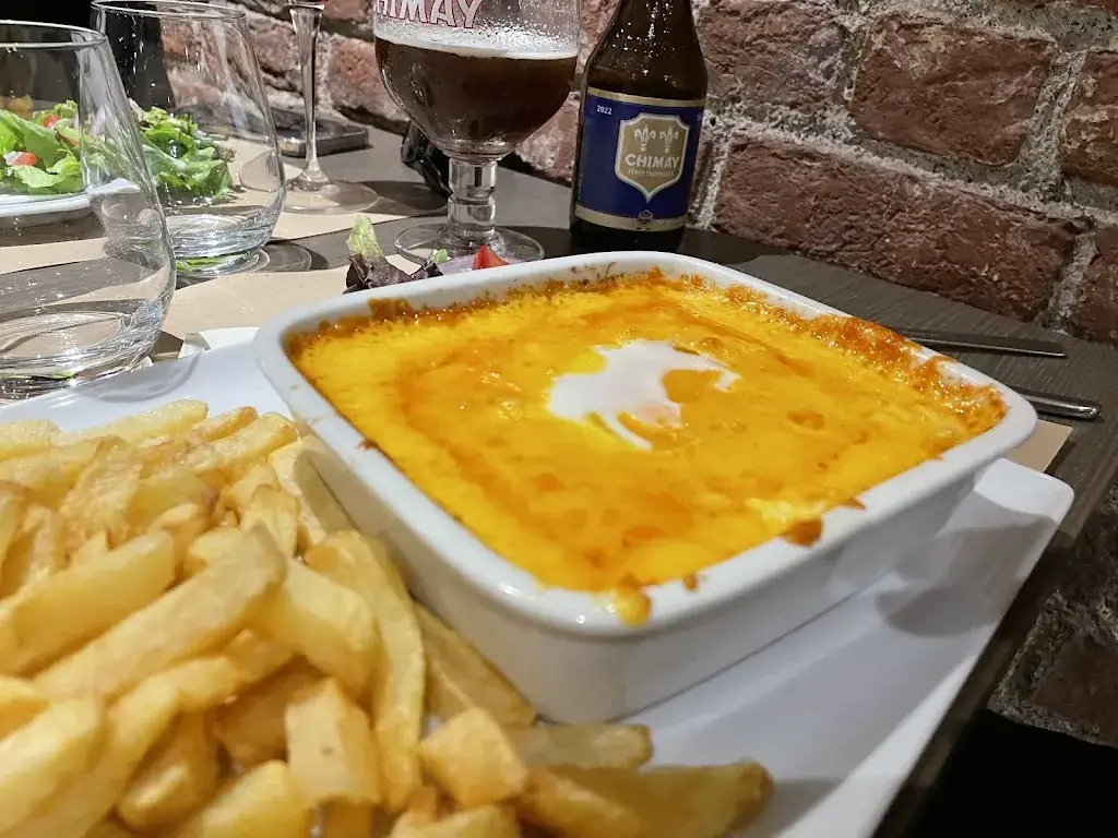 José Eduardo Kimura Reis_La Cave d'Hippolyte_Lesquin_review