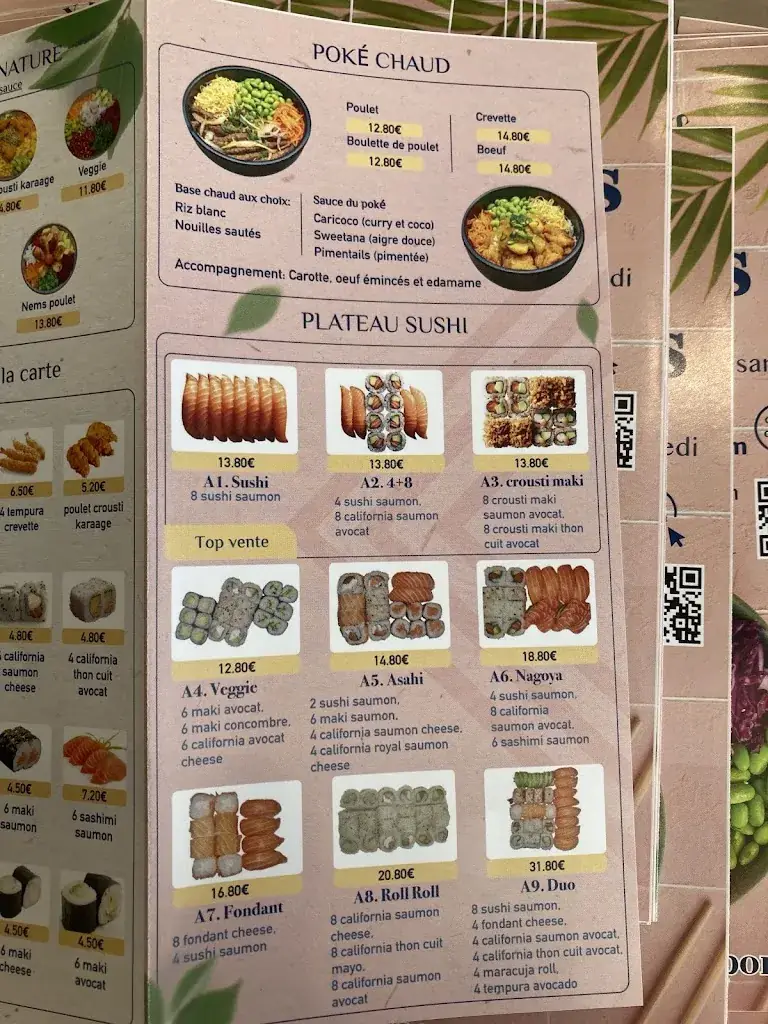 Menu_DAYLISS_Faches-Thumesnil_image_1