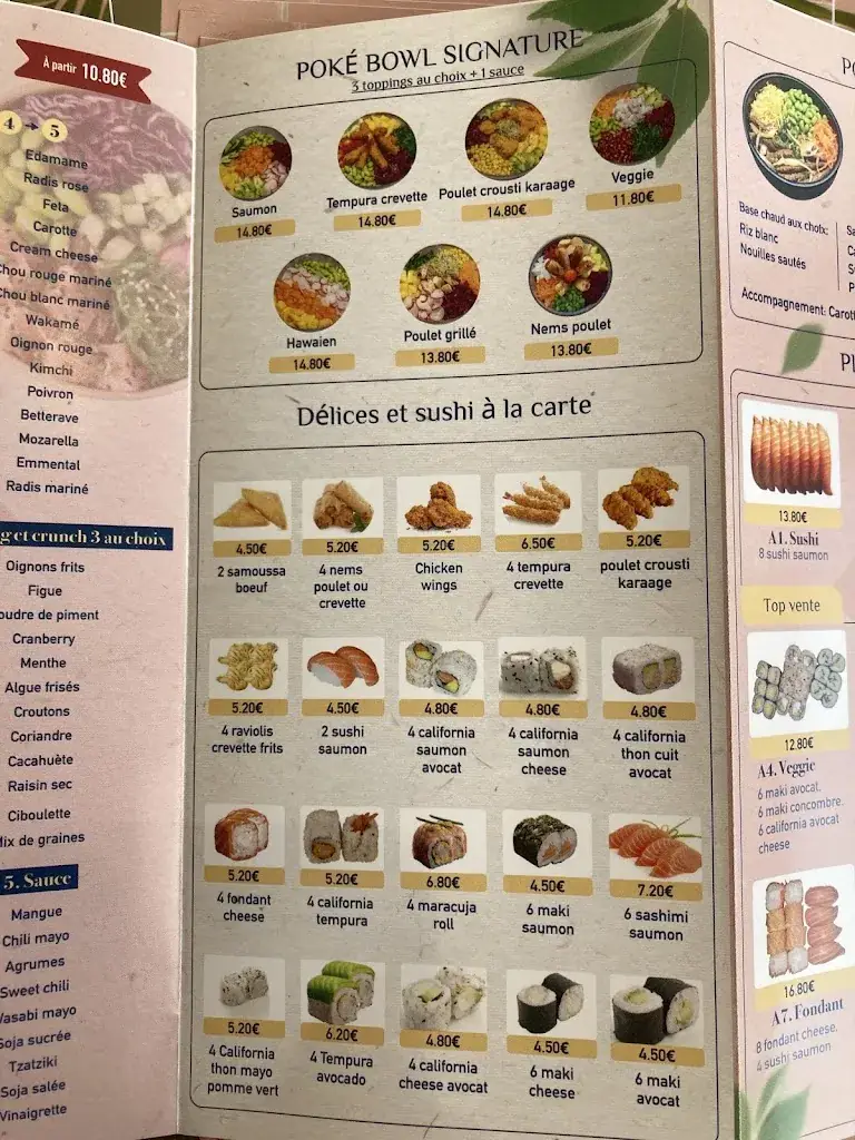 Menu_DAYLISS_Faches-Thumesnil_image_2