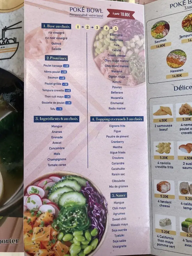 Menu_DAYLISS_Faches-Thumesnil_image_3