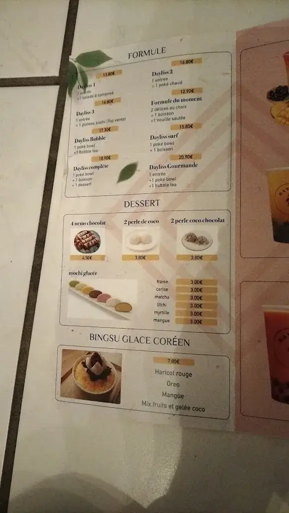 Menu_DAYLISS_Faches-Thumesnil_image_4