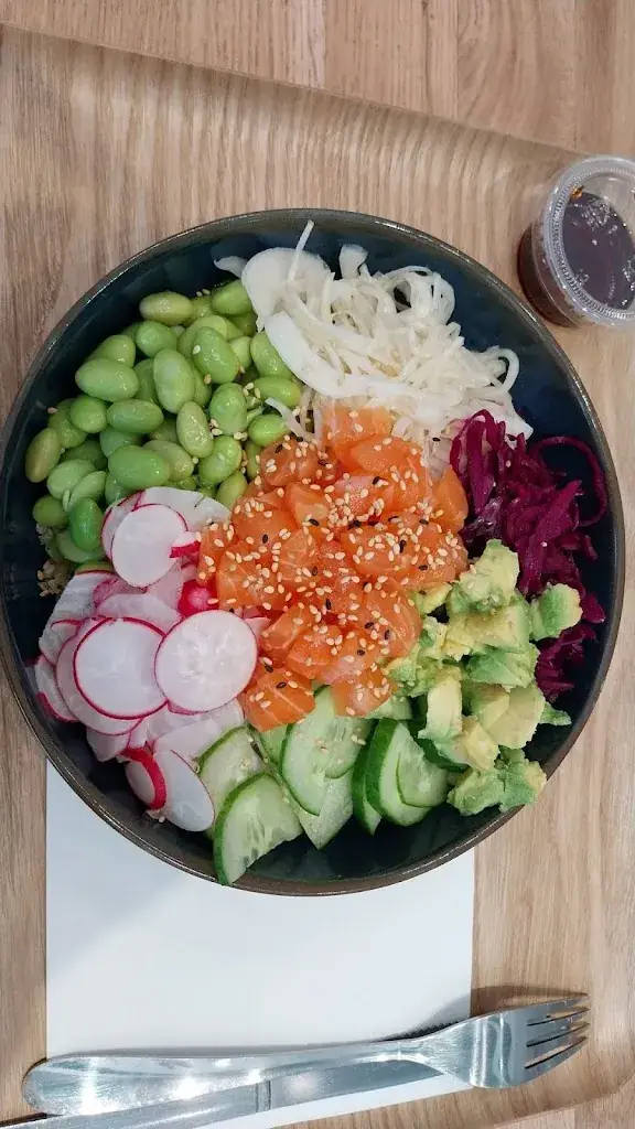 Menu_DAYLISS_Faches-Thumesnil_image_5