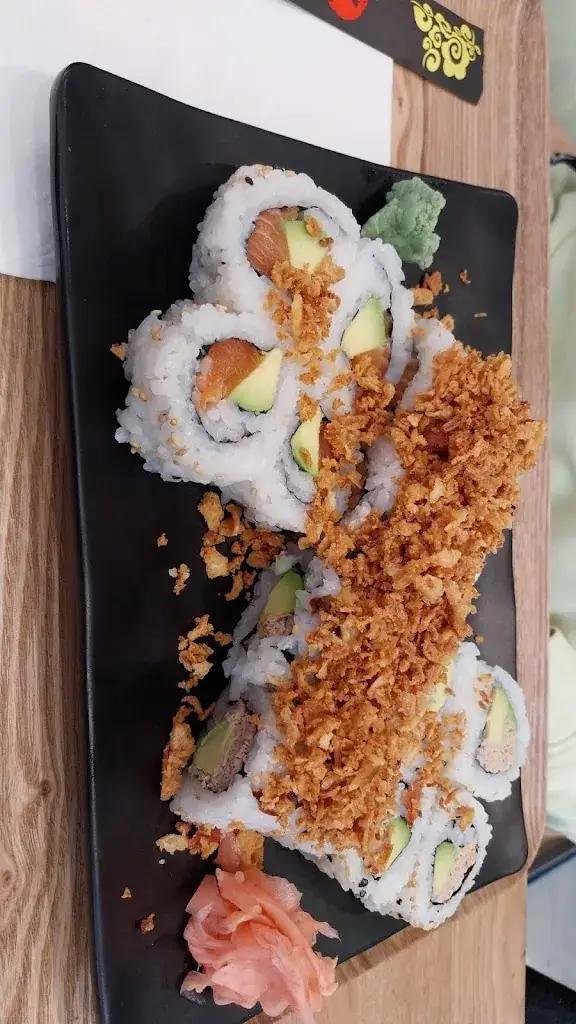 Menu_DAYLISS_Faches-Thumesnil_image_6