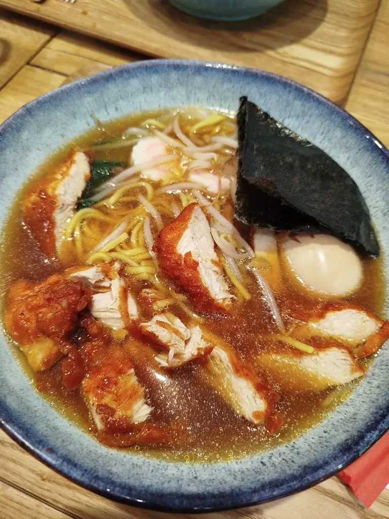 Menu_DAYLISS_Faches-Thumesnil_image_7