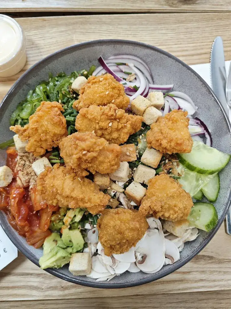 Menu_DAYLISS_Faches-Thumesnil_image_8