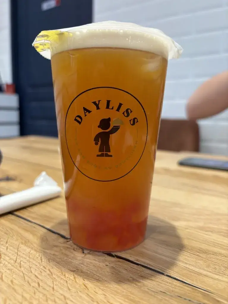 Menu_DAYLISS_Faches-Thumesnil_image_9