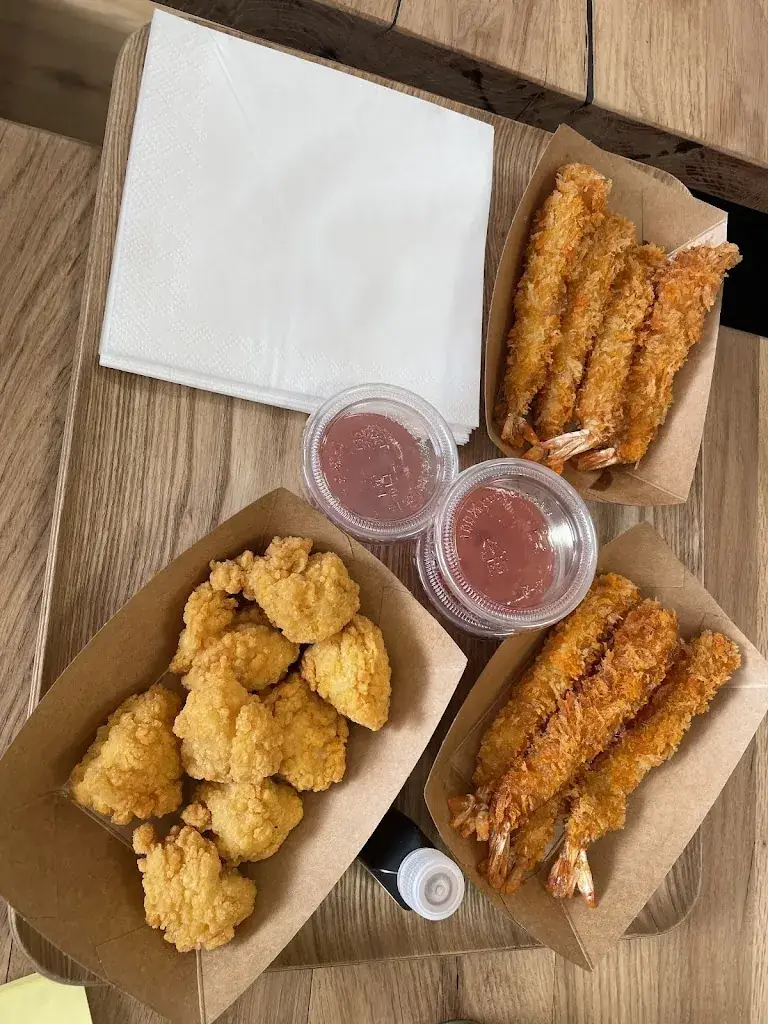 Viviane_DAYLISS_Faches-Thumesnil_review